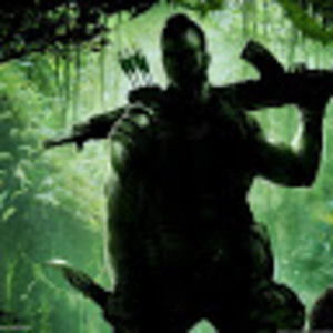 Meet your Posher, Brady